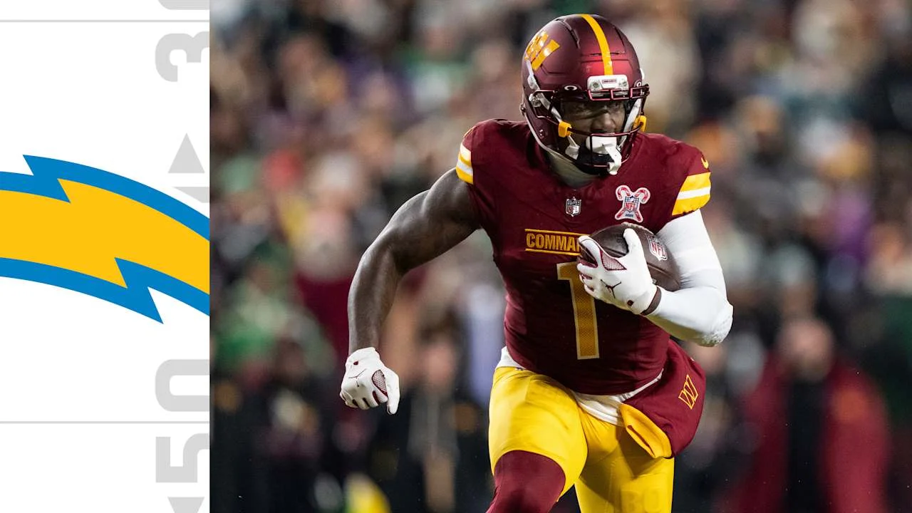 Eight Key Free-Agent Fits Reshape the 2026 NFL Offseason