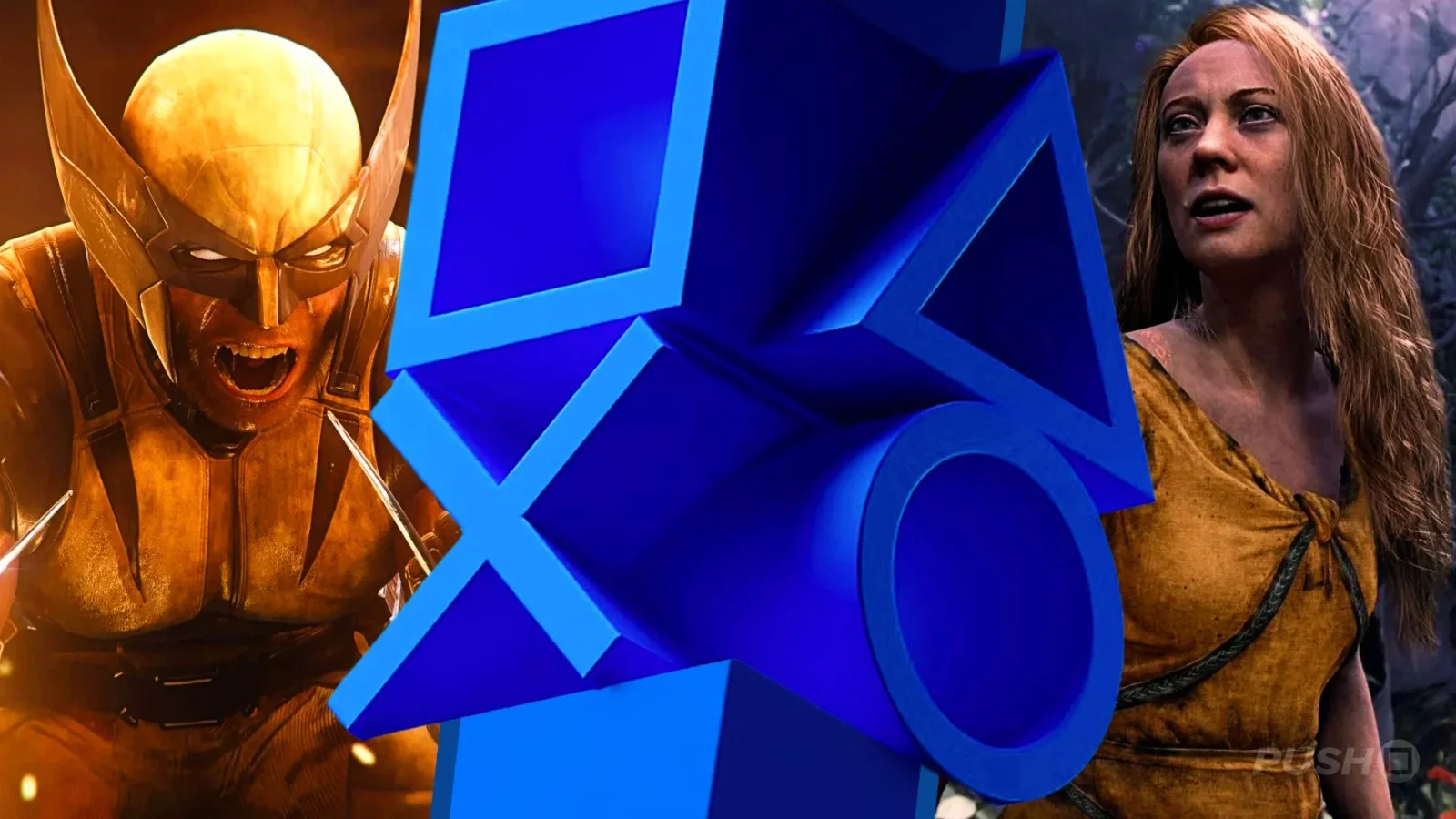 Sony State of Play earns strong applause as 70% of voters praise showcase