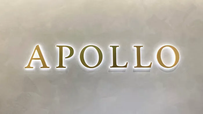 Apollo exposes personal data in cloud breach tied to social engineering