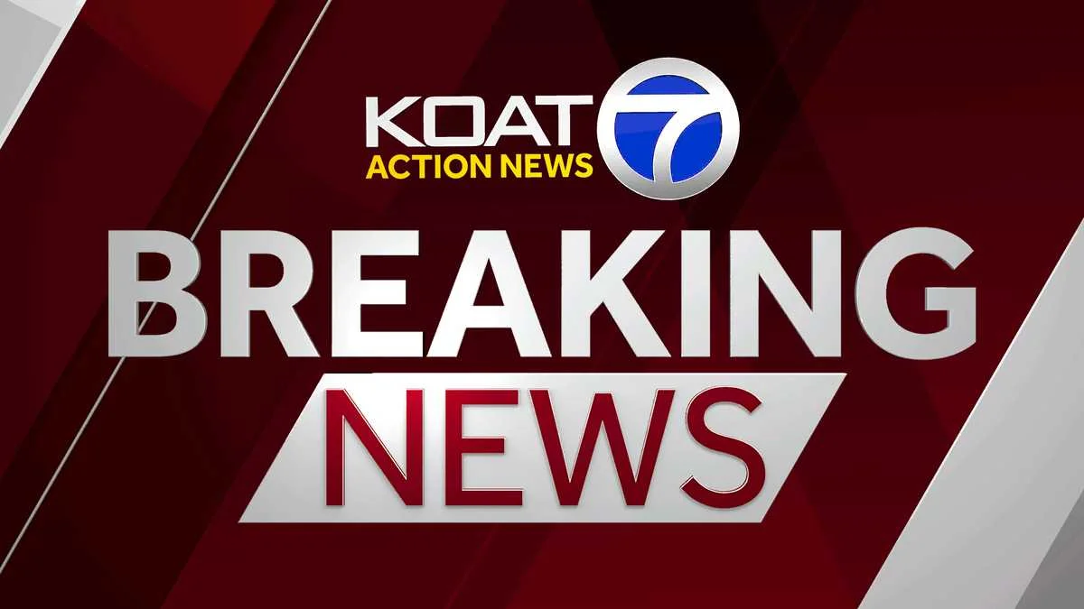 Albuquerque sees two fatal shootings in one day.