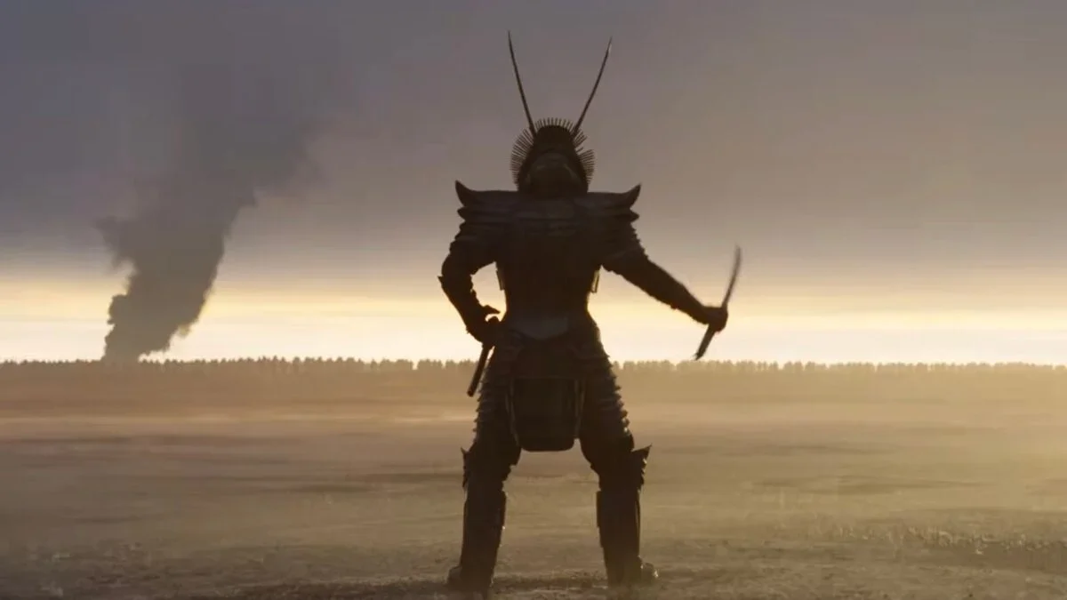 Dune Part Three Bets Big on IMAX, Previews Ahead of December 18