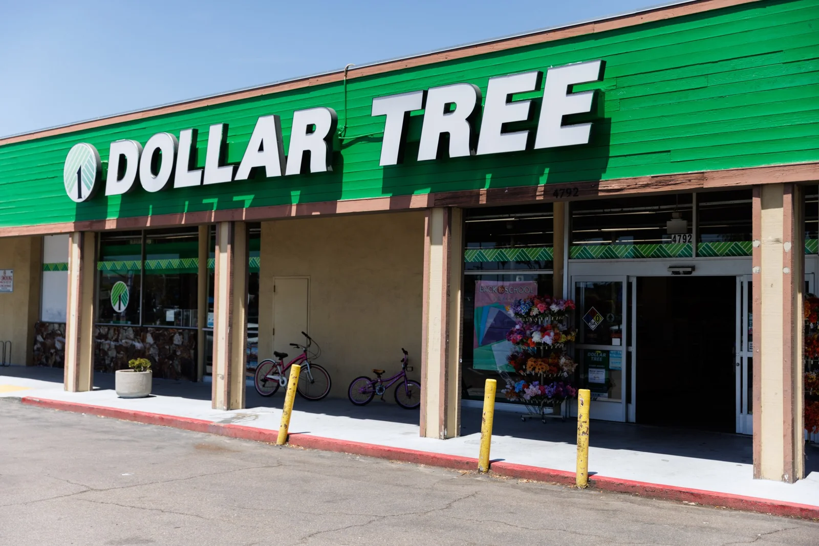 San Diego Dollar Tree incidents spur charges and nationwide lawsuit over in-store sexual misconduct