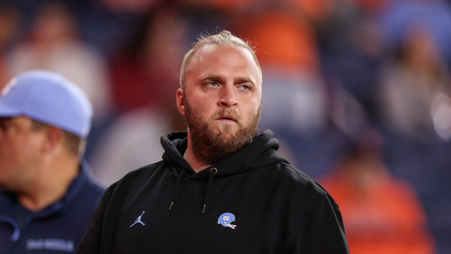 UNC probe widens to Steve Belichick amid drug-use and recruiting questions