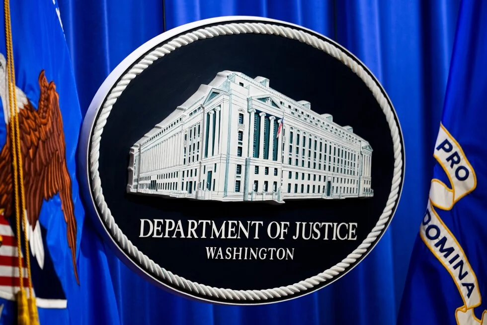 DOJ wraps up meatpacking antitrust case to help lower grocery bills