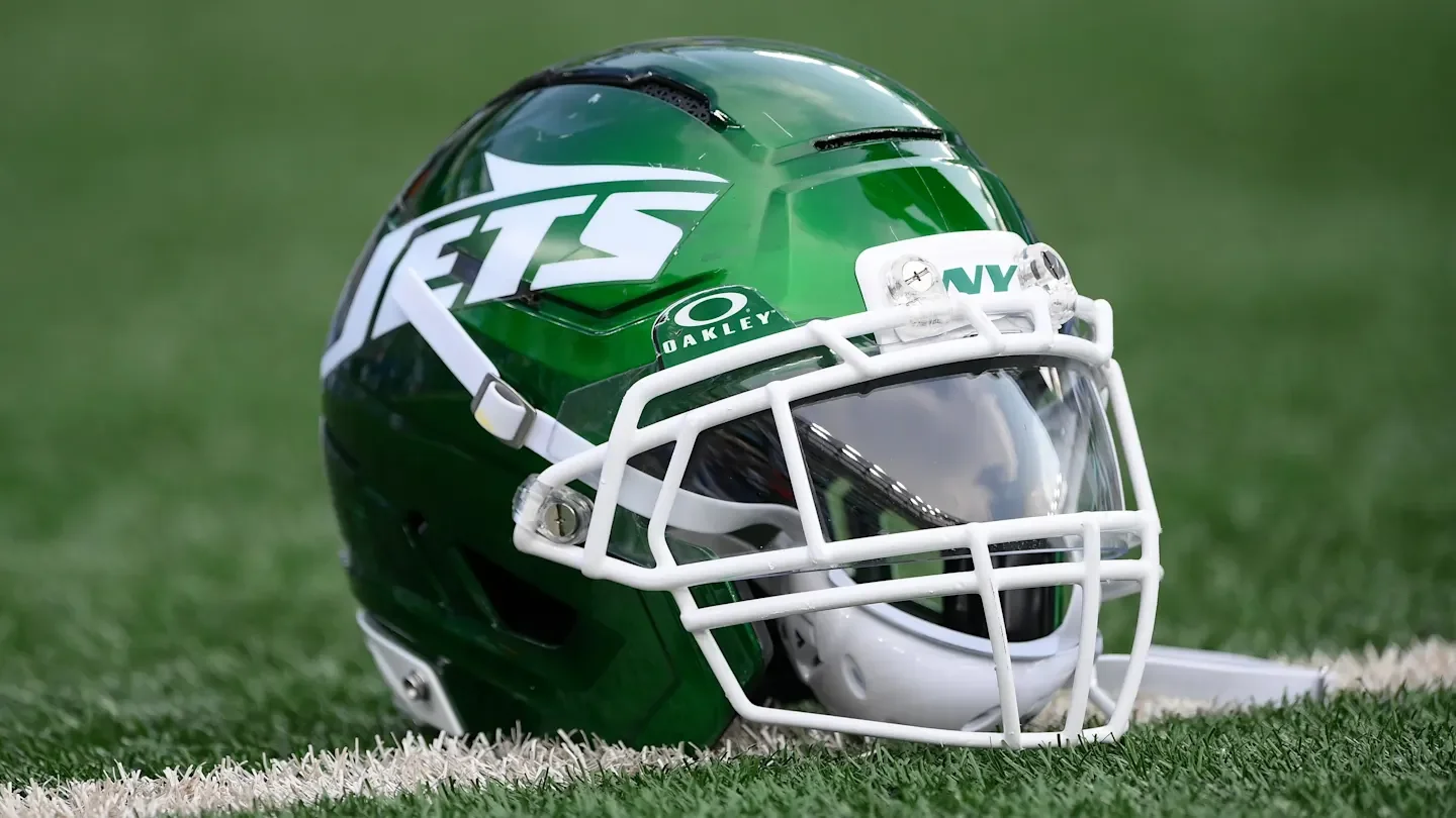 Jets 2026 UDFA Tracker: Live updates on every undrafted signing
