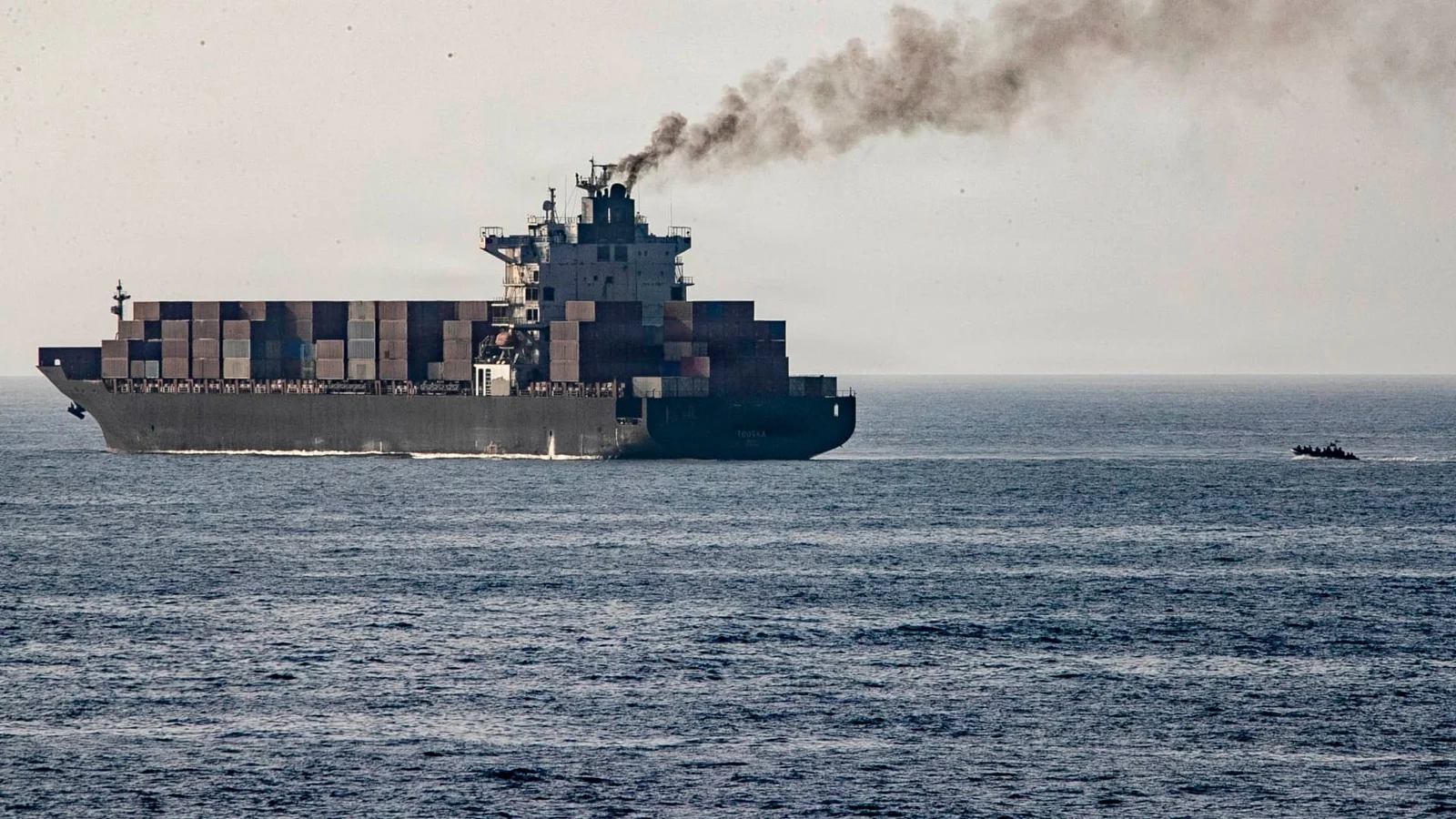 IEA Warns of Looming Oil Glut in 2027 If Iran War Ends