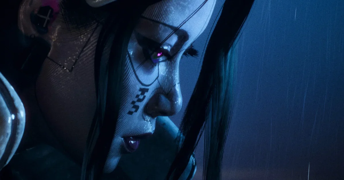 AI memory crunch dims PS5 sales outlook as prices rise