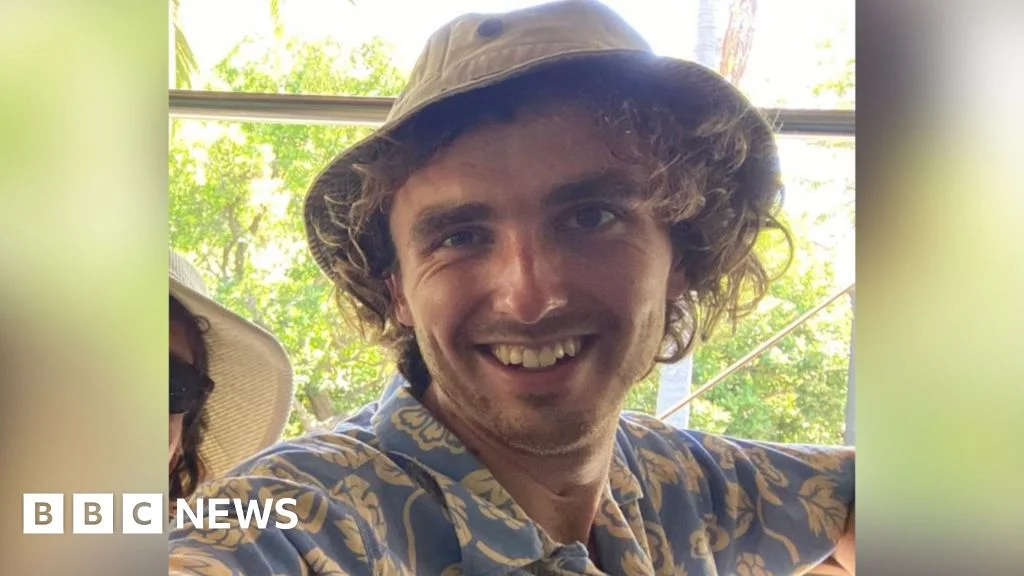 Britain Seeks Answers After Activist Detained by Israeli Settlers in West Bank