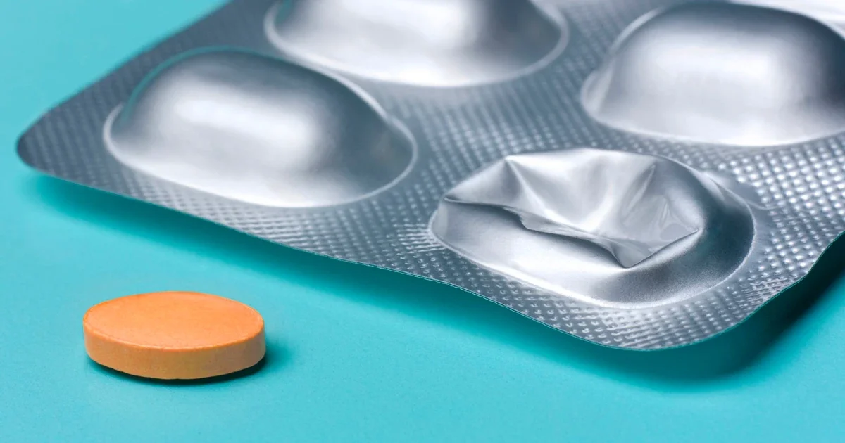 New study finds serious statin muscle side effects are exceptionally rare