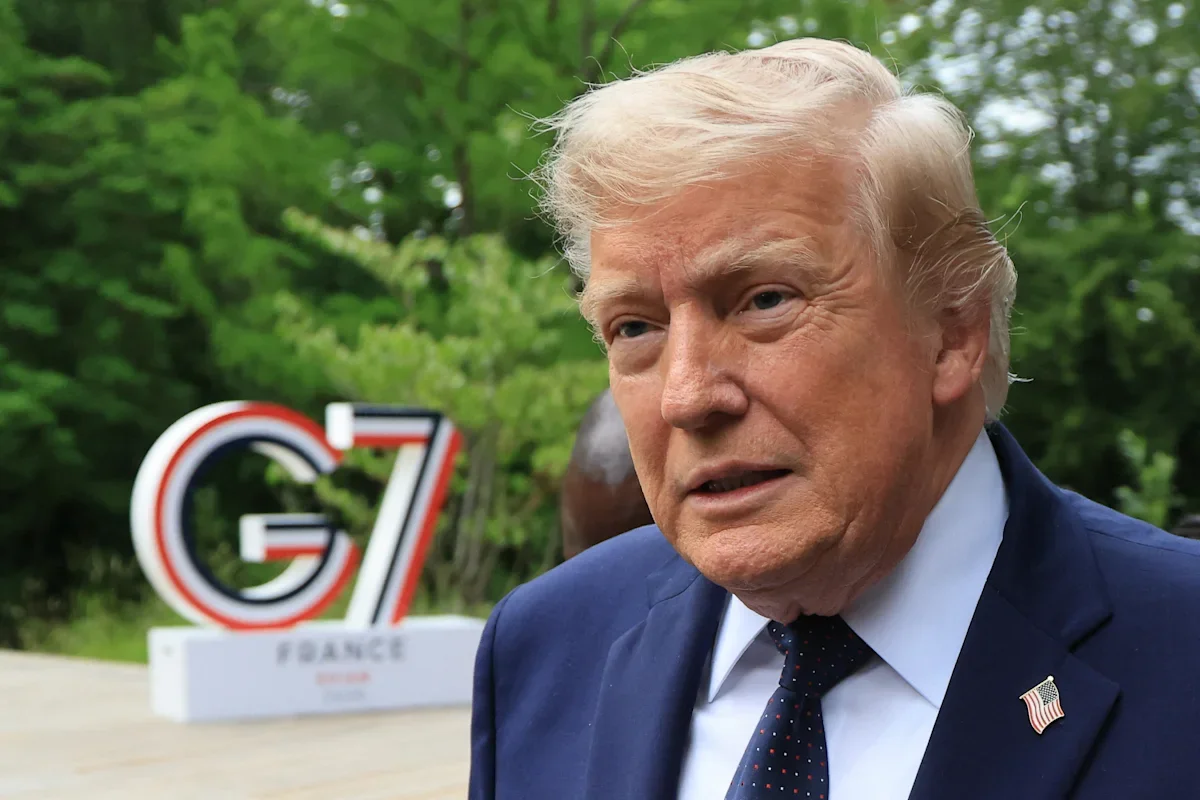 US-Iran Move Toward Interim Pact as Sanctions Easing Details Surface