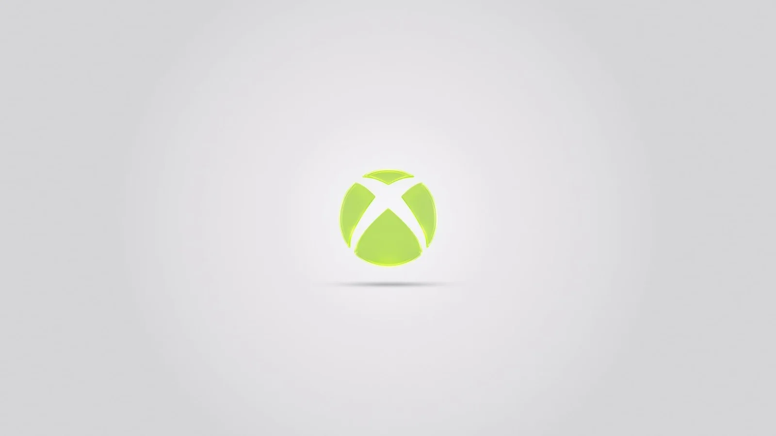 Fresh Xbox Achievements UI Brings New Animations and Hidden-Game Privacy