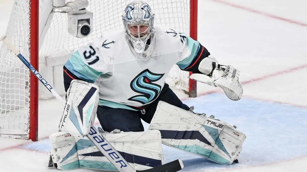 NHL Updates: Playoffs, Betting, and Watch Parties
