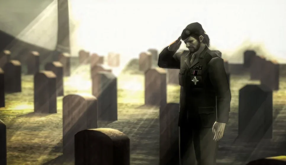 AV Club Ditches Full-Time Gaming Coverage, Ending the Paste Games Era