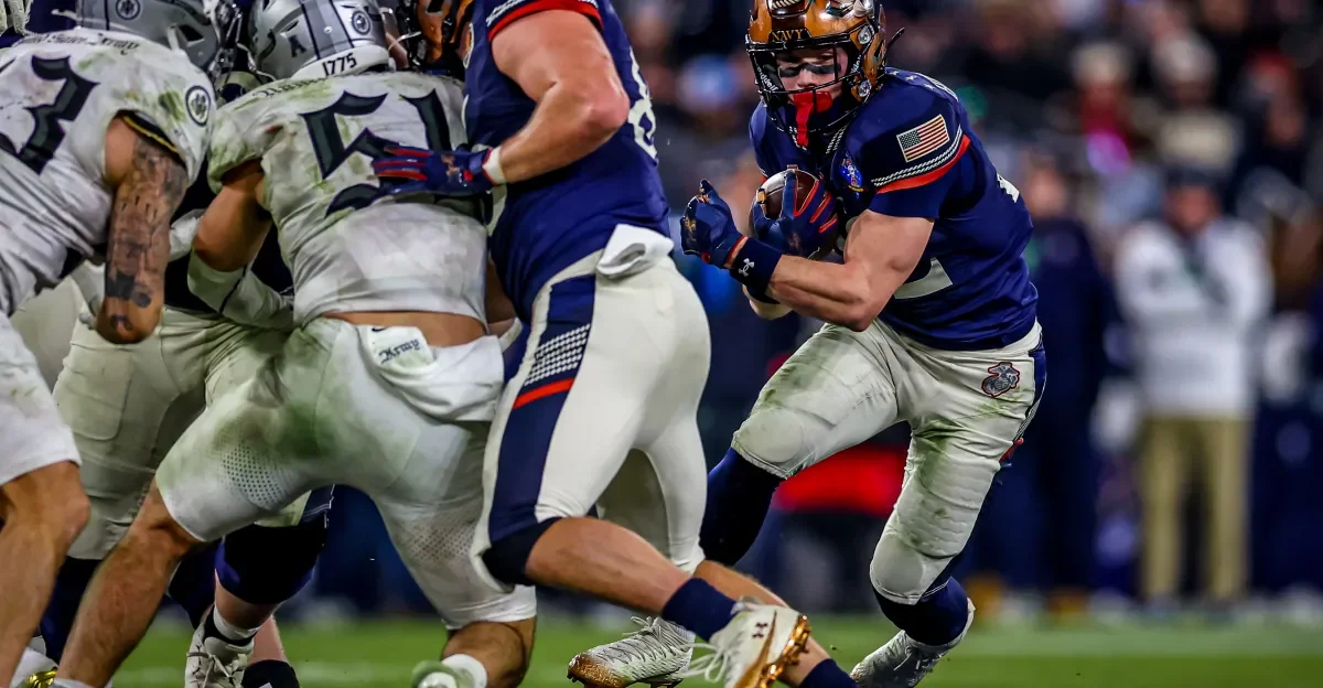 Commanders Target Day 3 Gems, Guided by DraftBot’s Remaining-Prospects Board