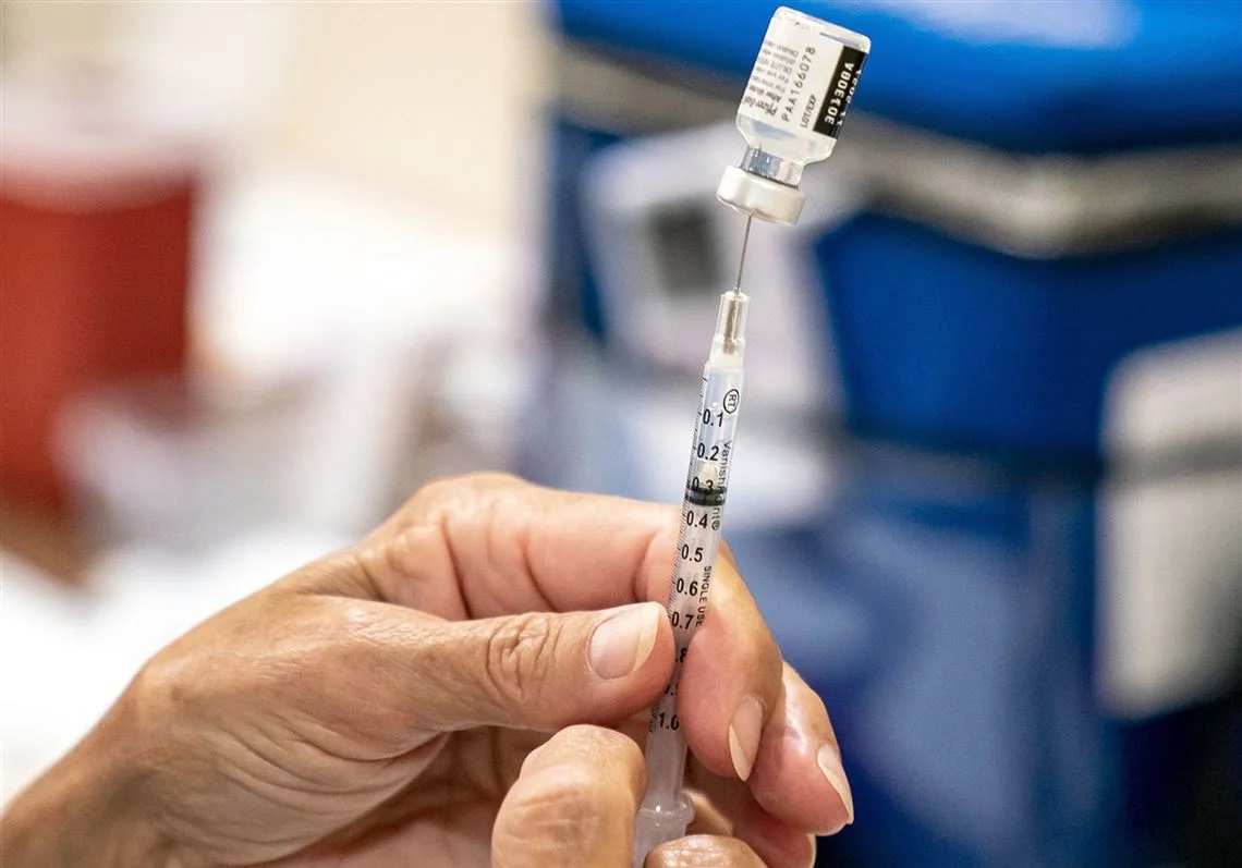 Pa. to Publish Vaccination Rates for Thousands of Schools Amid Measles Surge
