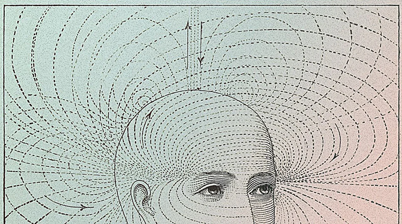 Rethinking Reality: A Fresh Take on Boltzmann Brains and Memory