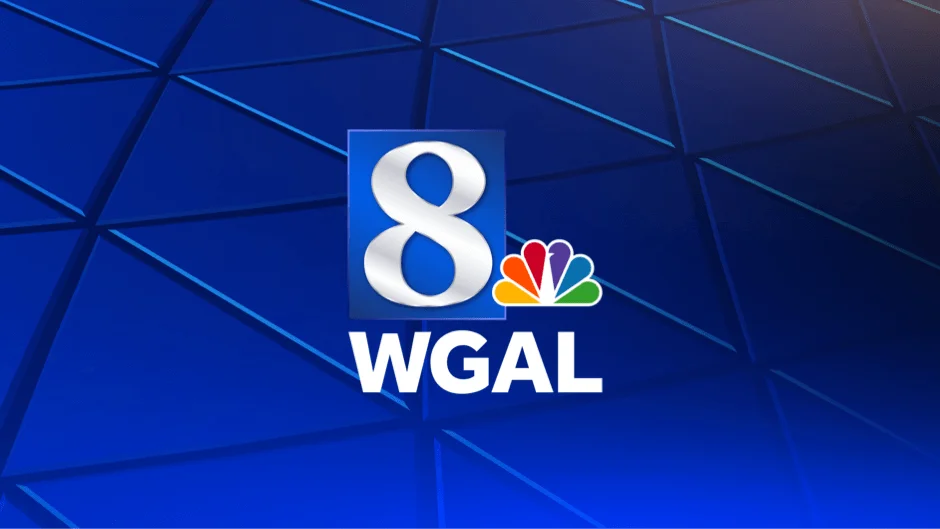 Storms Tonight, Warm Week Ahead for Susquehanna Valley