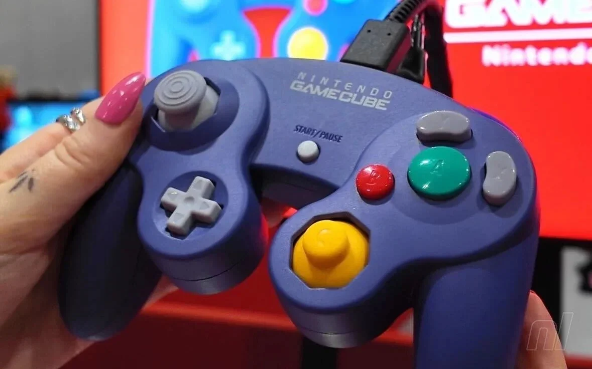 NSO’s GameCube App Lands 1.6.1 Fix for Pokémon XD Save Crashes