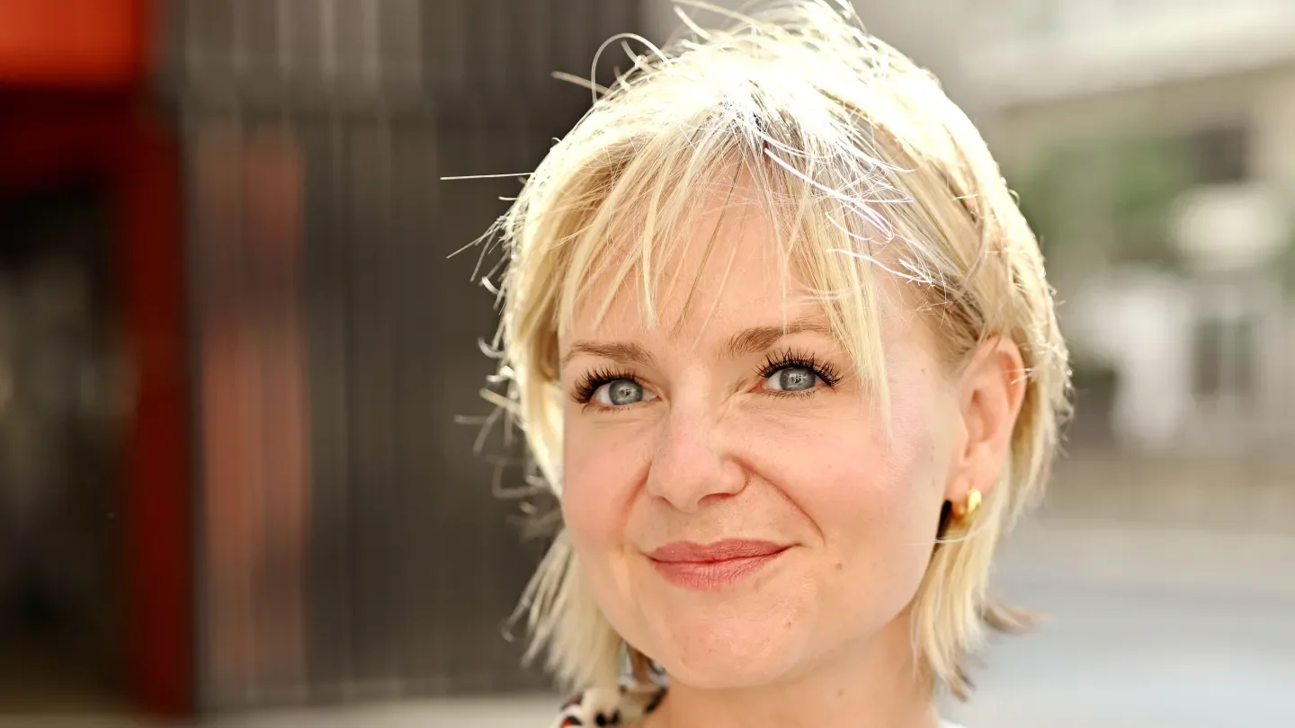 Margo’s Got Money Troubles: Apple TV+ Series Ditches Love Story, Bets on Star-Studded Cast