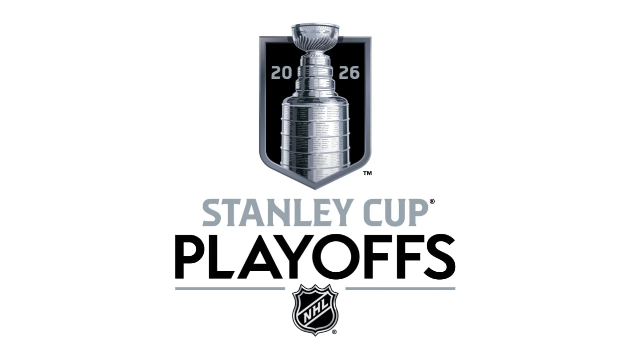 Stanley Cup Playoffs Kick Off With Three Saturday Games, TV Details Announced