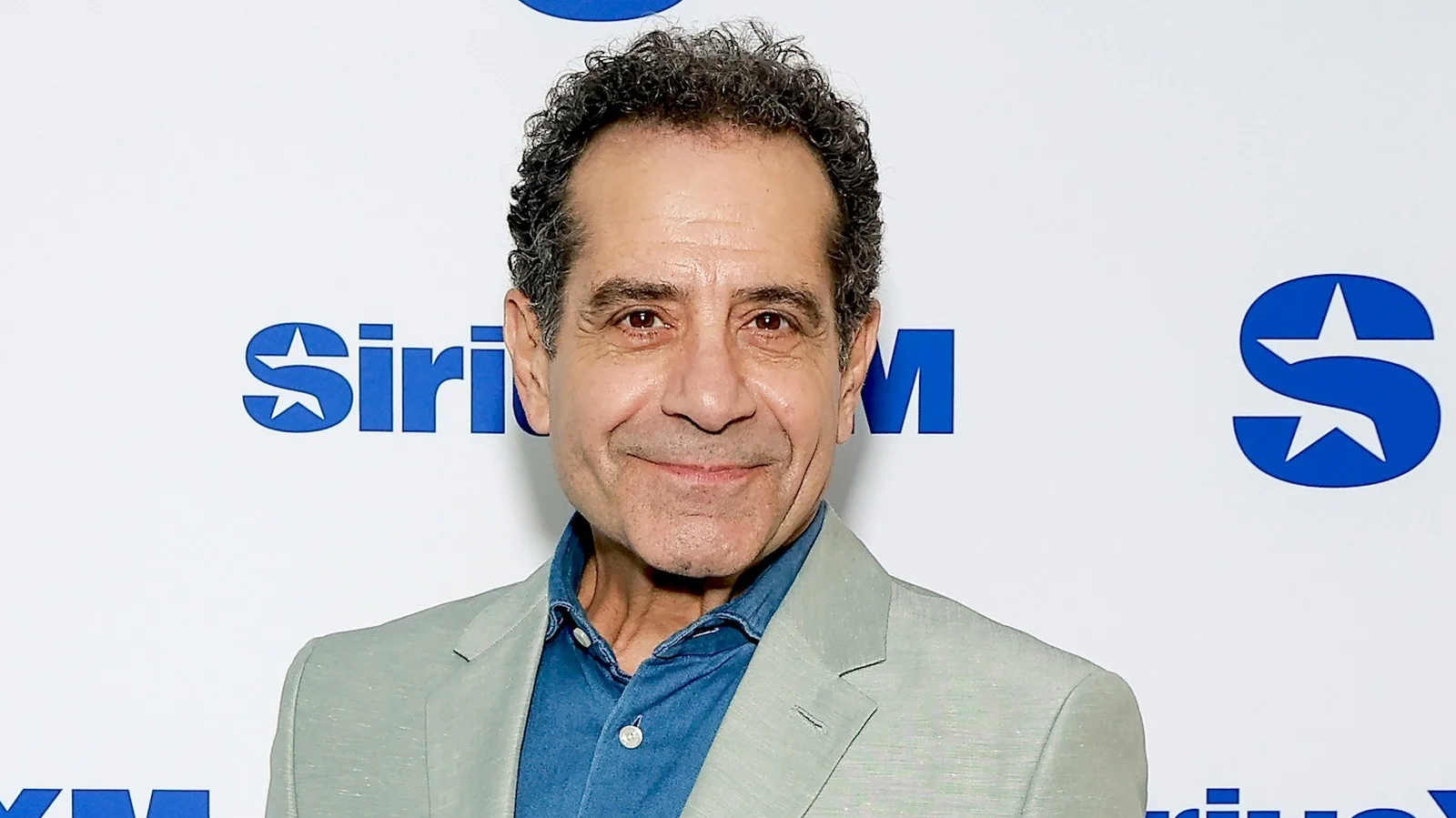 Tony Shalhoub to Guest-Star on Einstein as Lewis’s Dad; Karen Gillan Joins Shrinking Season 4