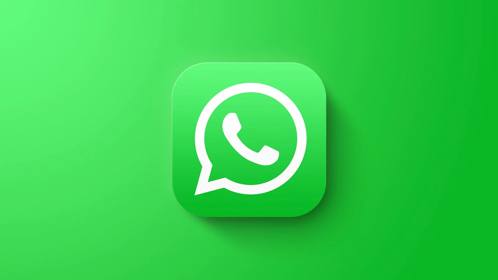 WhatsApp Plus Brings Premium Personalization to iPhone (Icons, Themes, and More)