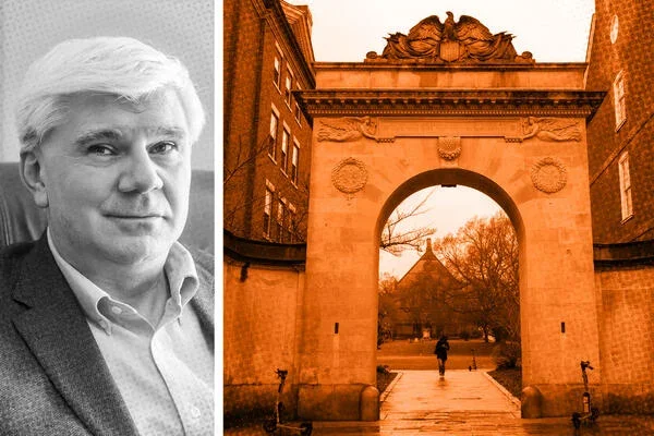 Brown Professor Alleges AI Cheating in Take-Home Midterm, Shifts Final to In-Person