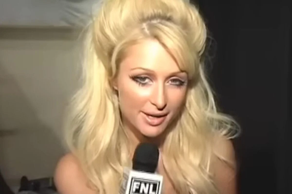 Back in the 2000s: 25 Trends That Define Millennial Childhoods