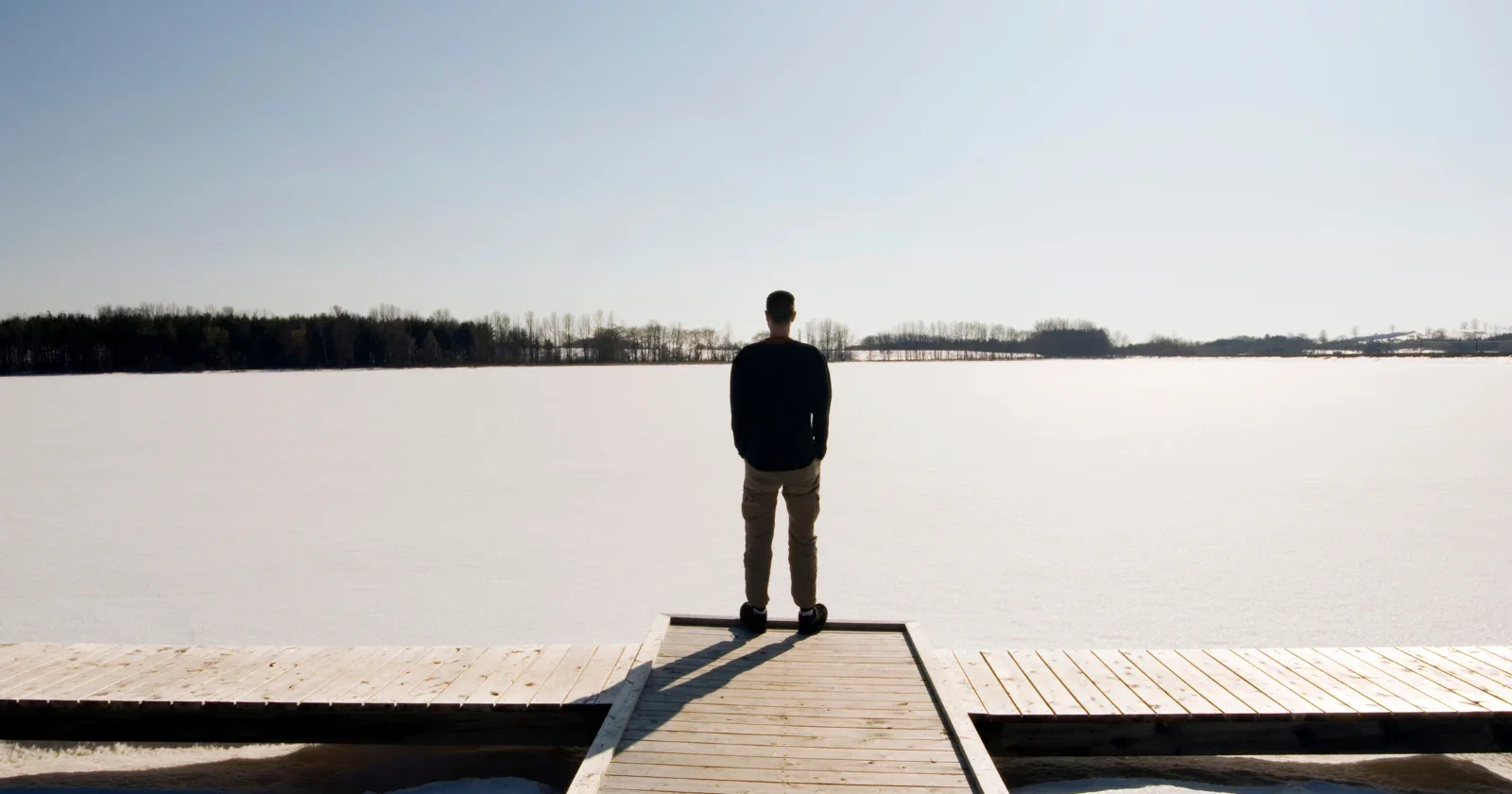 Meaning Comes from Giving, Happiness from Getting: A Big Study Delineates the Split