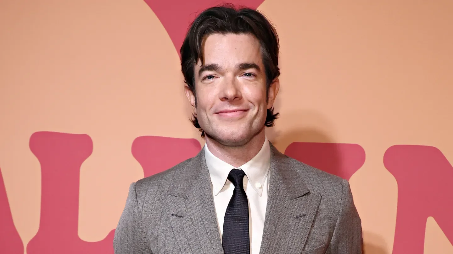 Mulaney Headlines Wrigley Field, Making Stand-Up History in Chicago