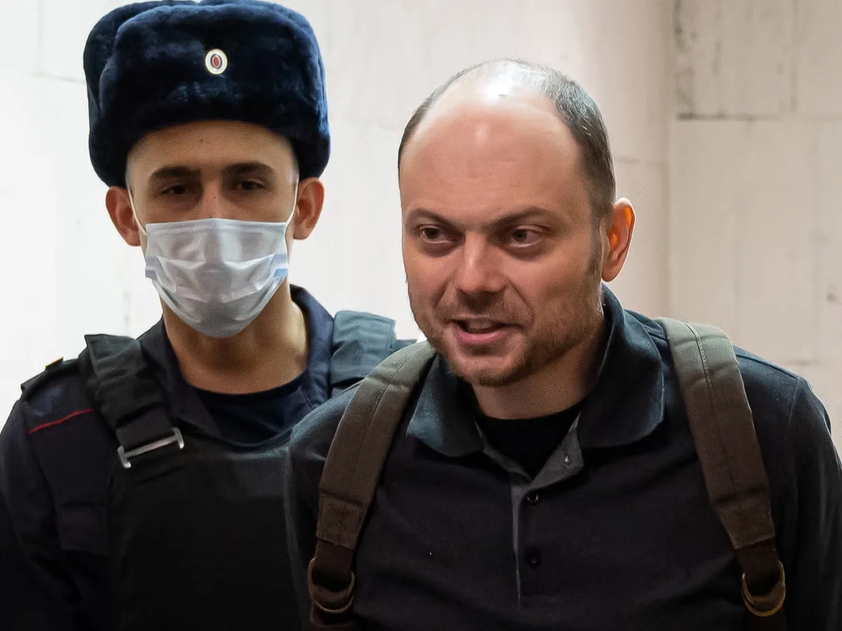 Kyiv Claims Chinese Components Found in Russian Weapons Amid Ukraine-Russia Conflict