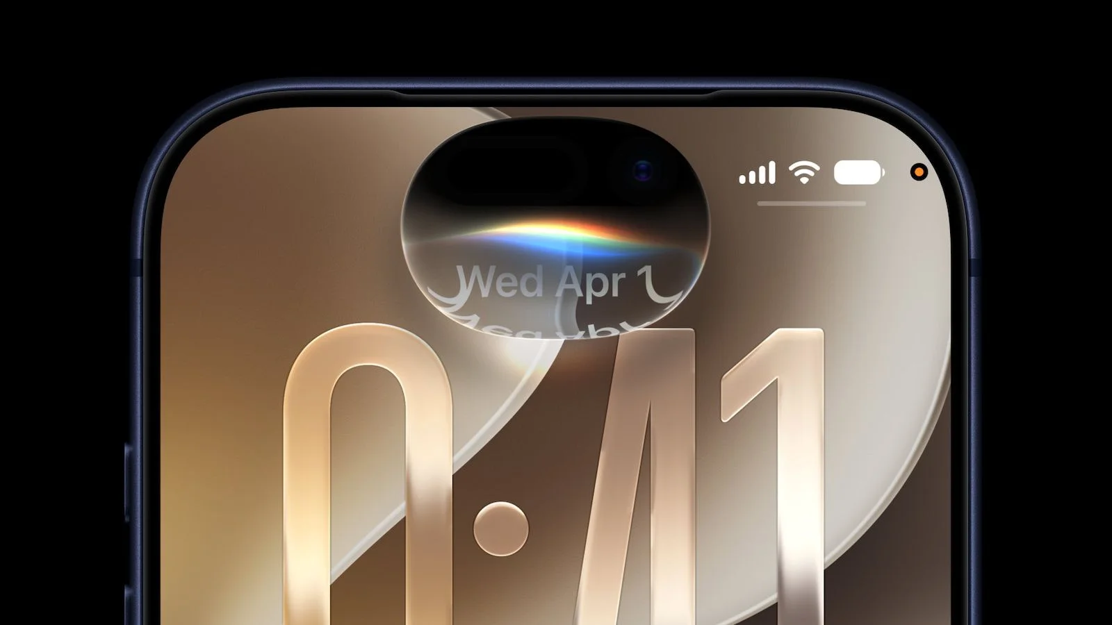 Siri AI Comes Alive in iOS 27 with Context, Apps, and On‑Device Smarts