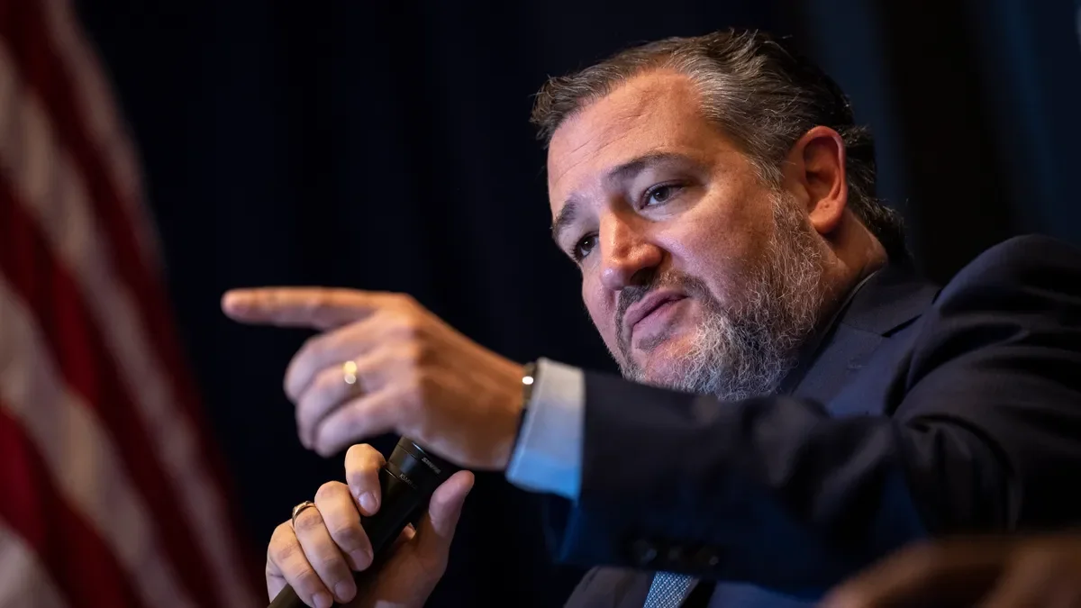 GOP Lawmakers Reject Short-Term Debt Limit Increase, Raising Risk of US Debt Crisis Standoff and Recession.