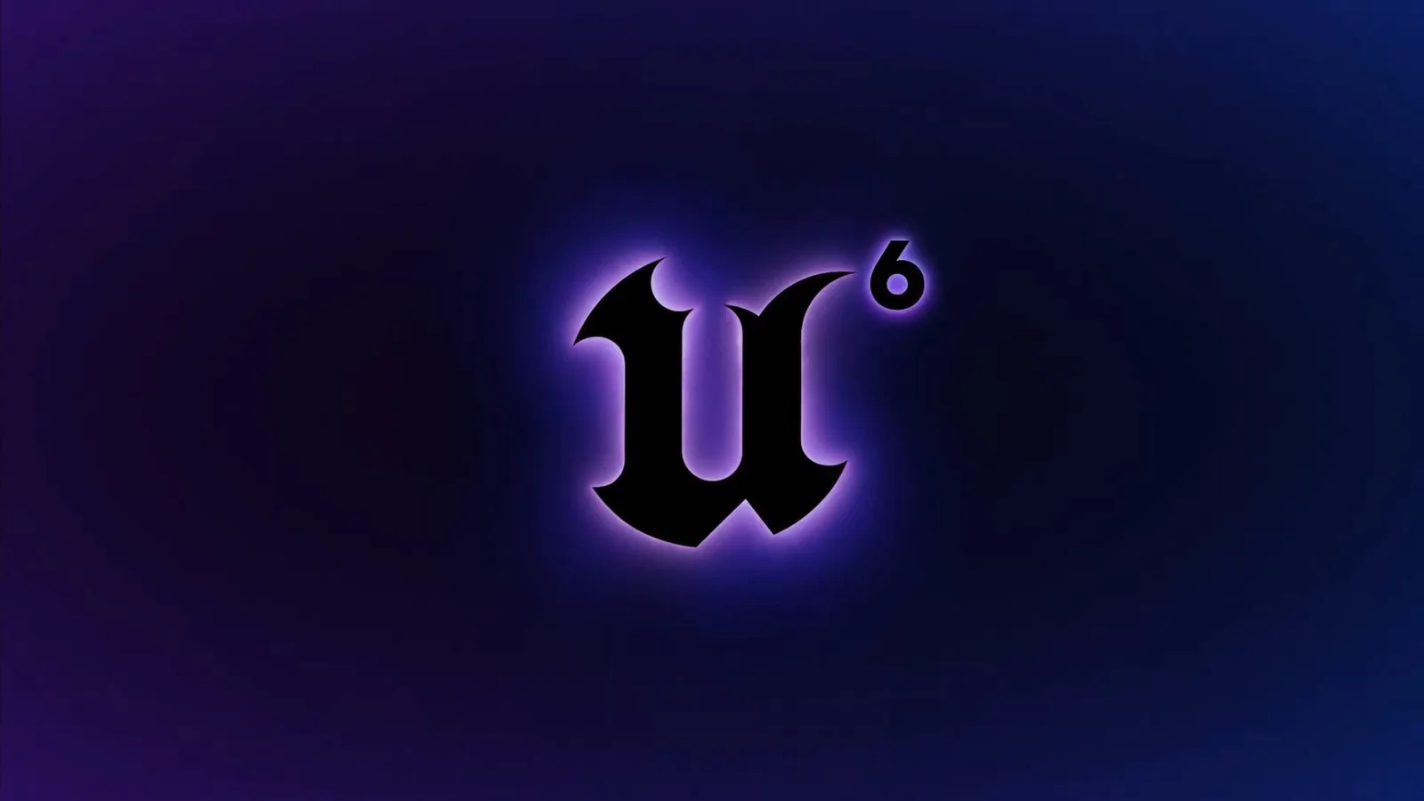 Rocket League debuts Unreal Engine 6 in teaser reveal