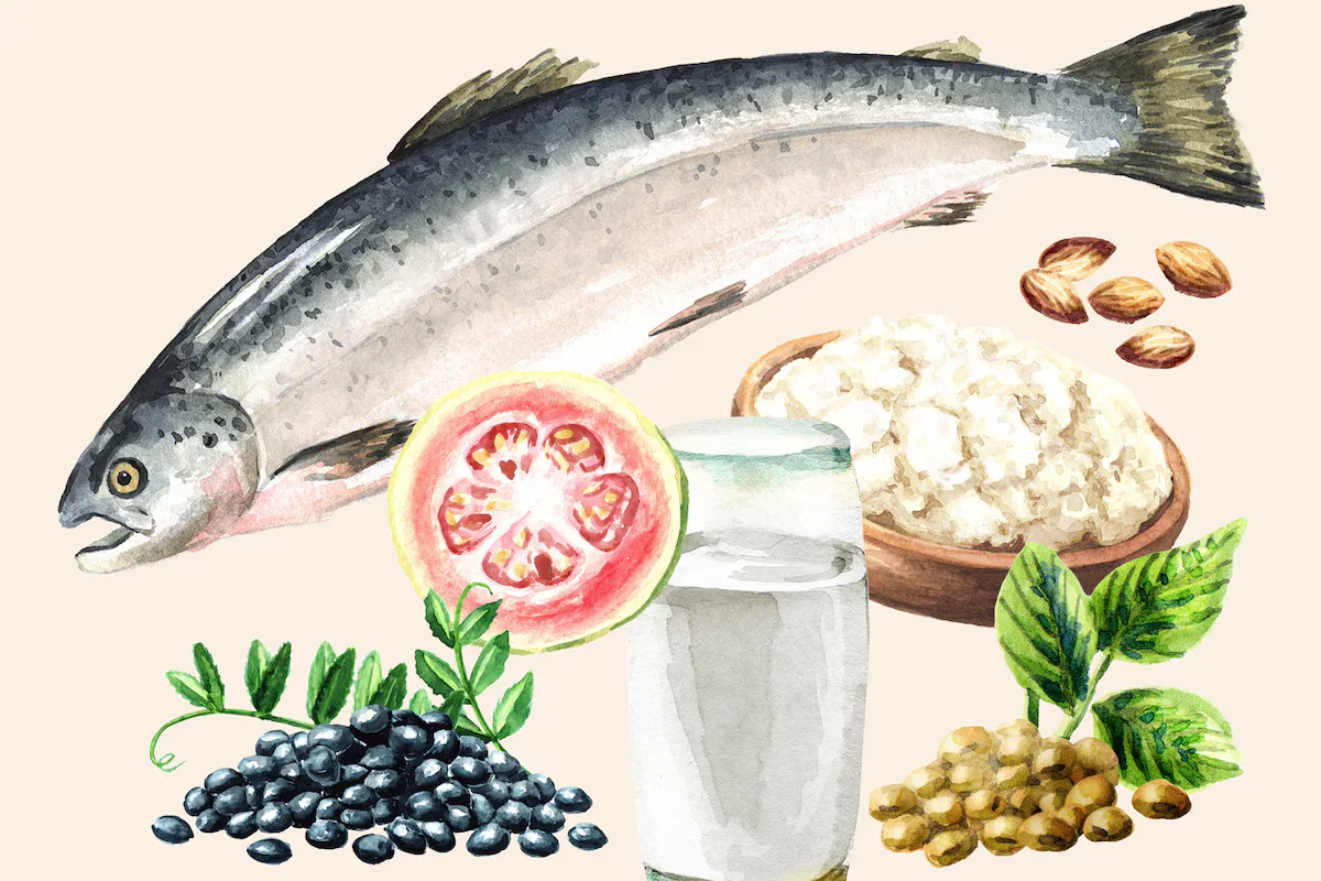 Protein IQ Check: Are You Getting It Right?