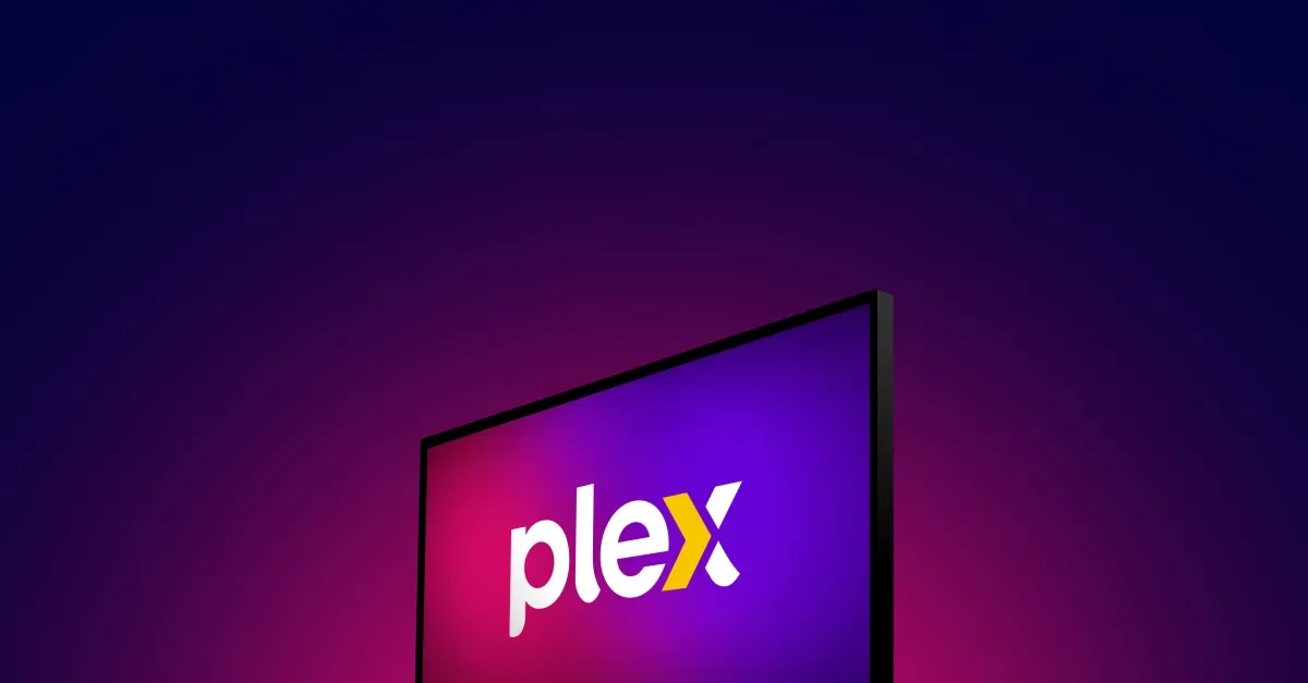 Plex Boosts Lifetime Pass to $750, Sets July 1 Lock-In Deadline