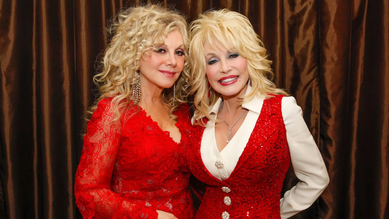 Dolly Parton’s Final Gift: Sister Reveals Last Act of Generosity