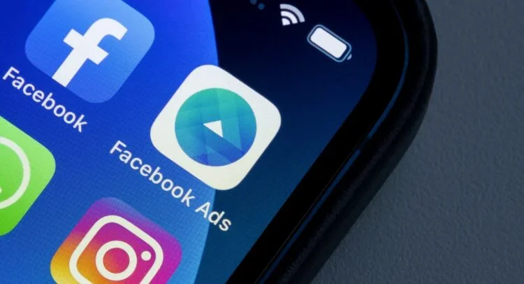 Santa Clara County Targets Meta Over Alleged Multi-Billion Scam Ad Revenue