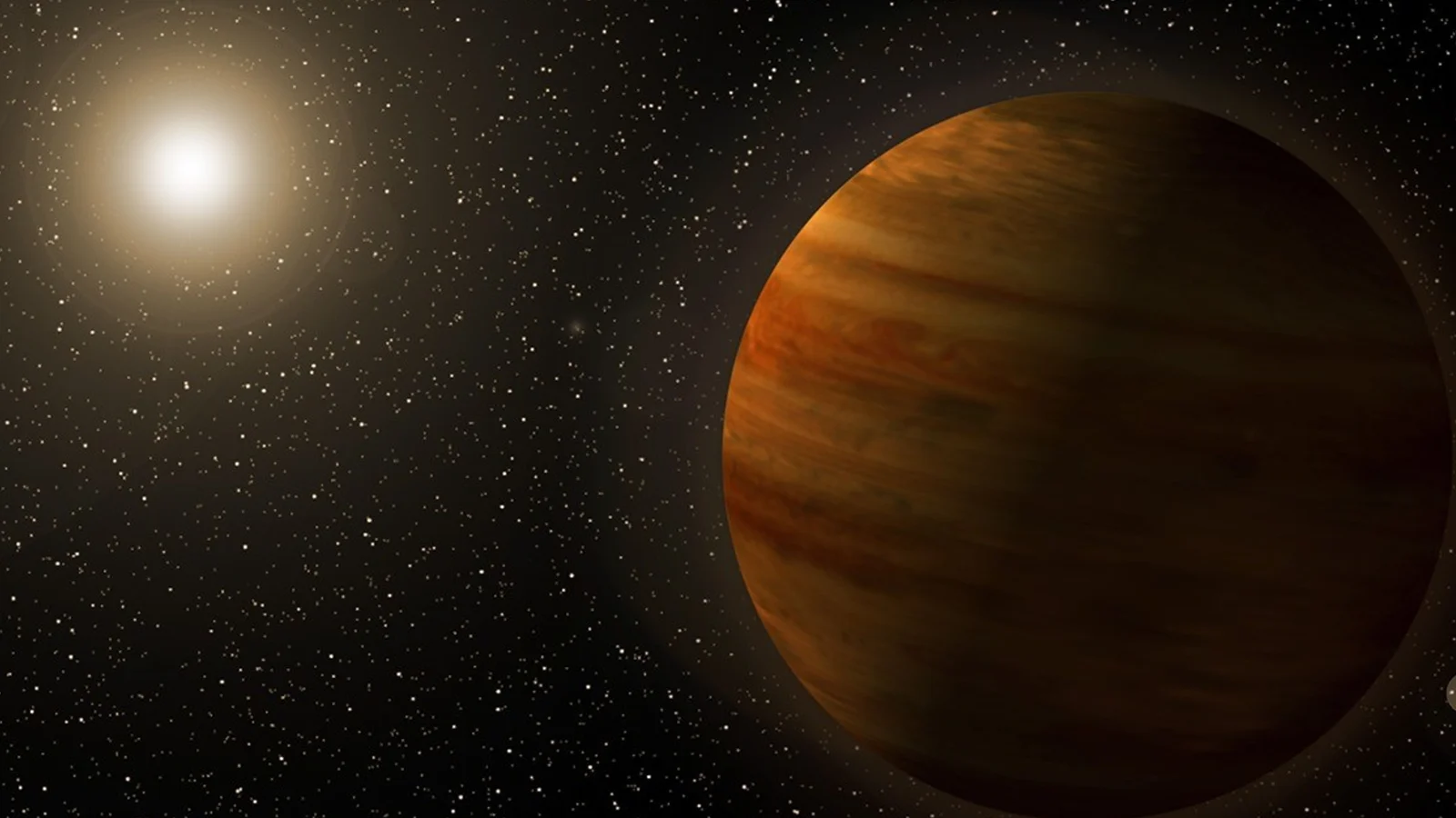 Einstein-powered microlensing uncovers a distant exoplanet in TESS data