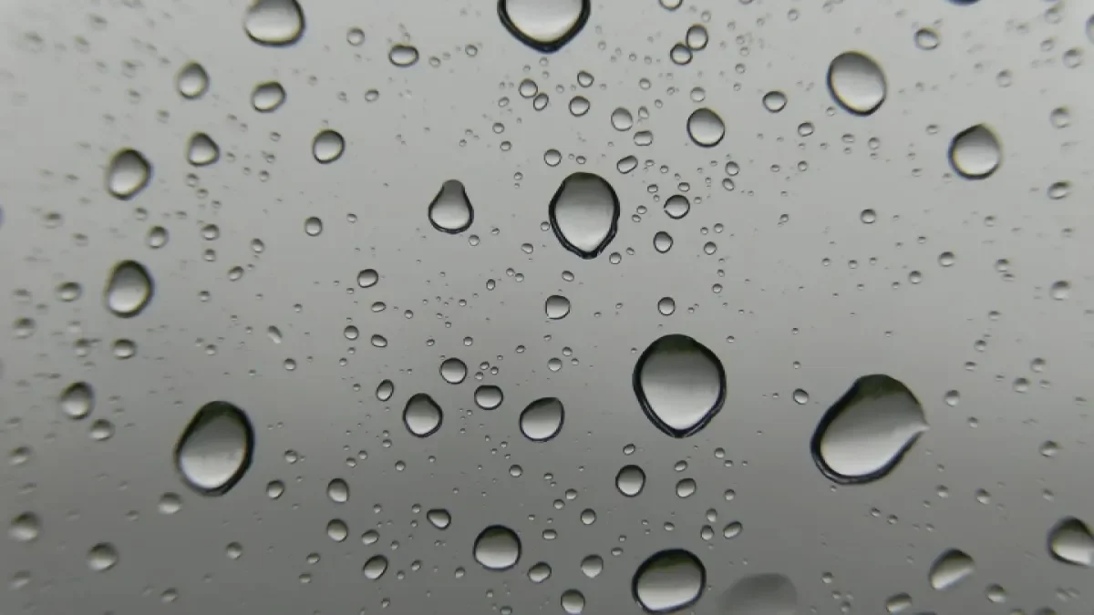 Weekend Storm System Approaching Chicago Area: What to Expect