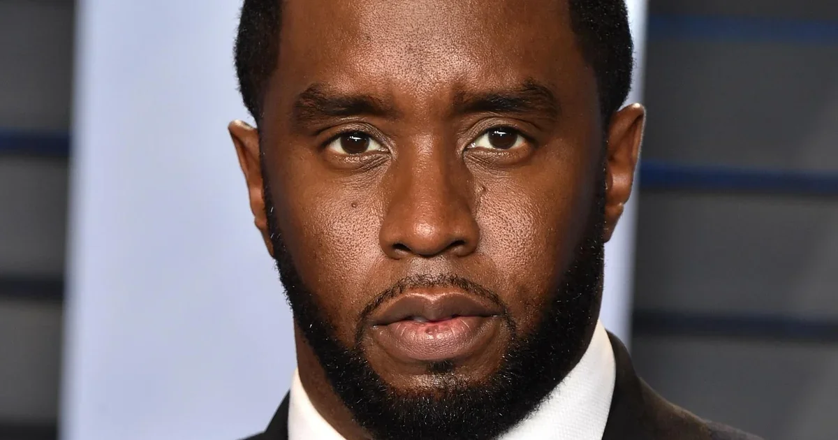 Diddy Seeks Reduced Sentence Amid Substance Abuse Concerns