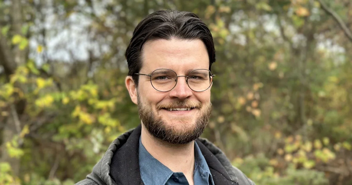 Michigan Progressives Align Behind Lawrence and El-Sayed in Key 2026 Races