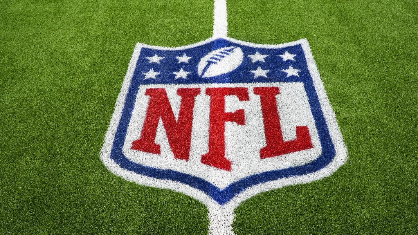 Sorsby's NFL Supplemental Draft Bid Faces Eligibility Question as Deadline Arrives