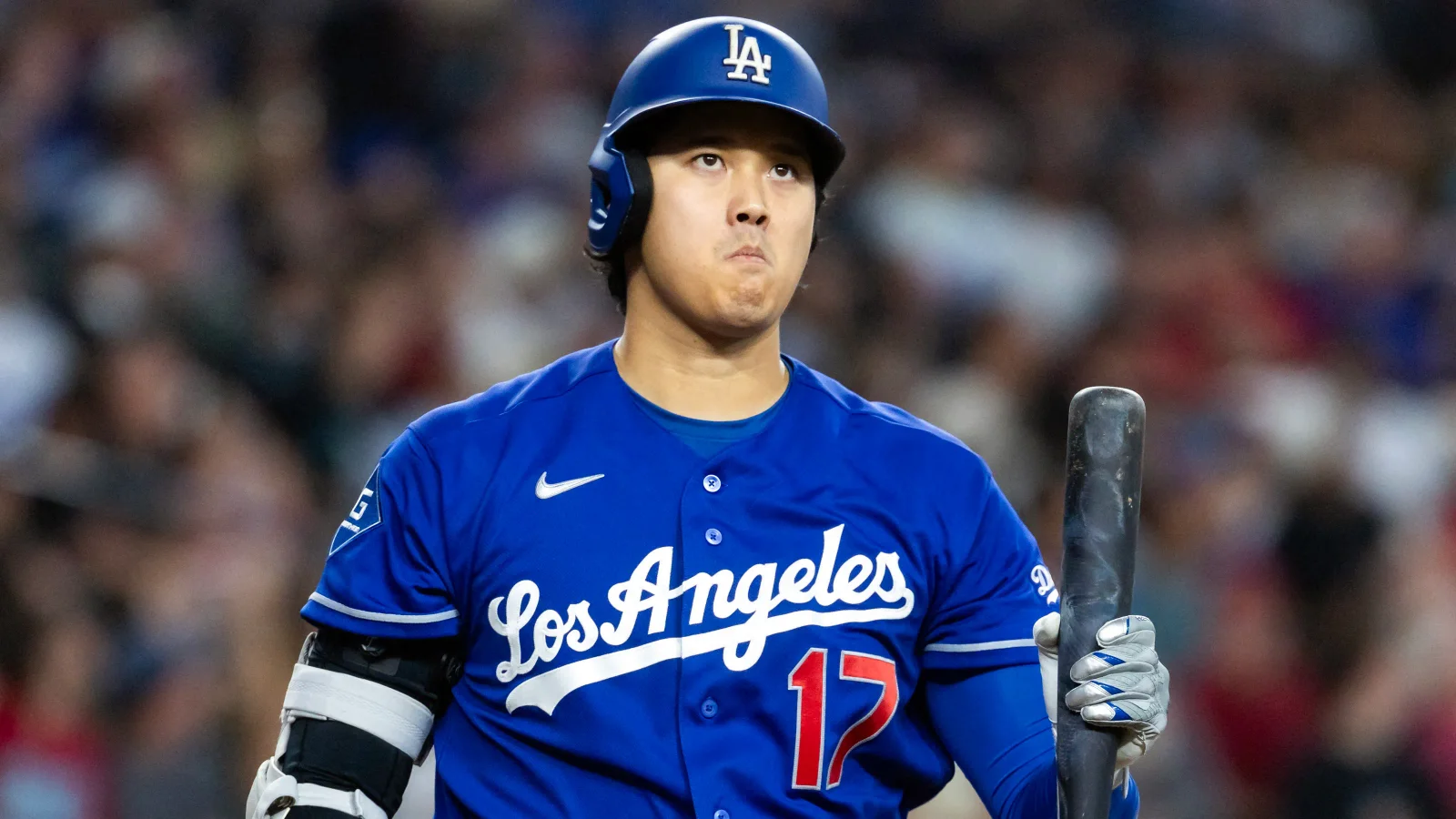 Dodgers’ Offense Goes Quiet in Slump Before Cy Young Return Week