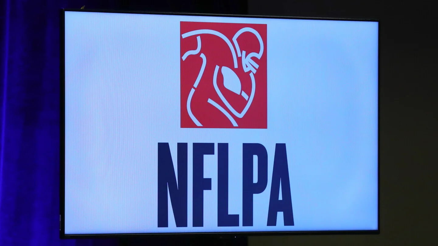 NFLPA weighs options as Brendan Sorsby supplemental-draft case stalls