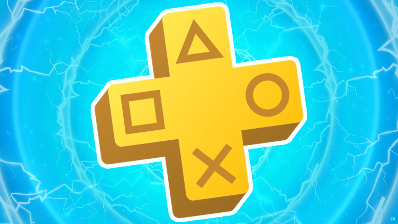 Time Crisis Joins PS Plus Classics in May 2026