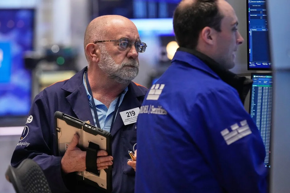 Hormuz reopening optimism fuels Asian stock rally as Nikkei jumps