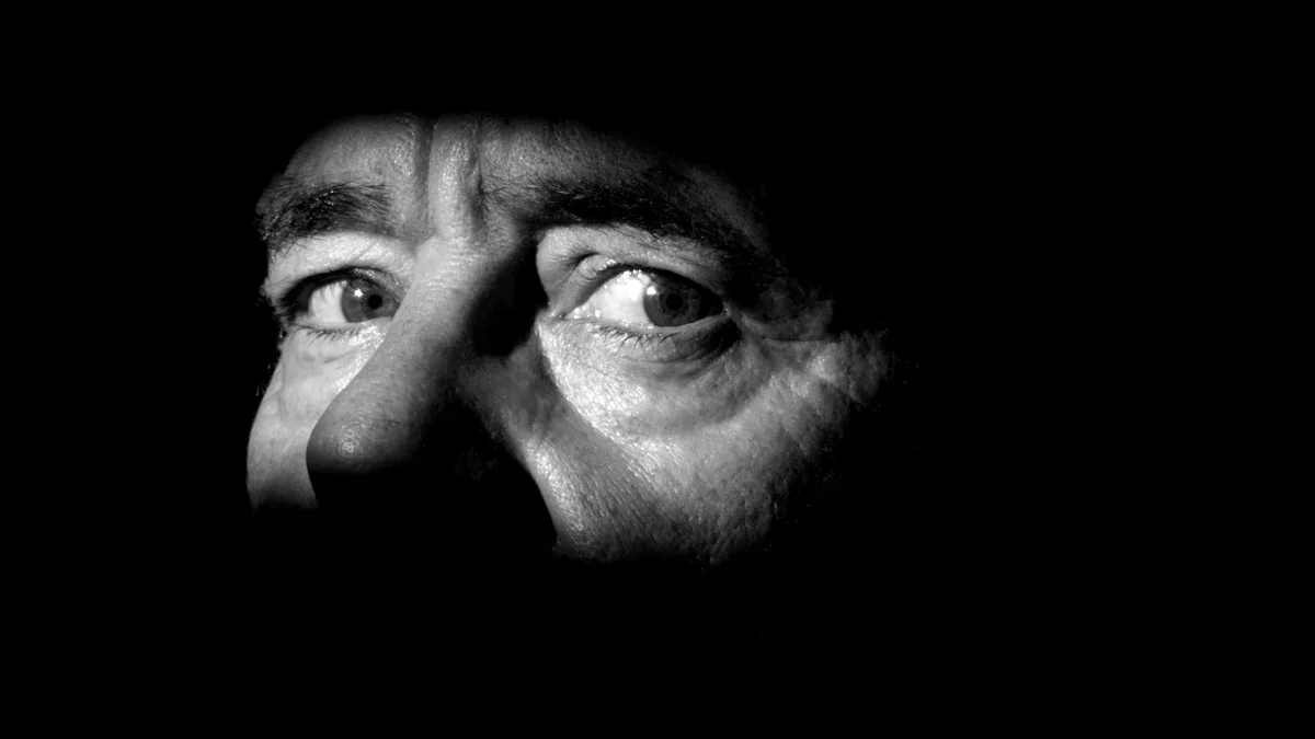Evolution's Shadow: Aging's Cost and the Path to Healthier Longevity