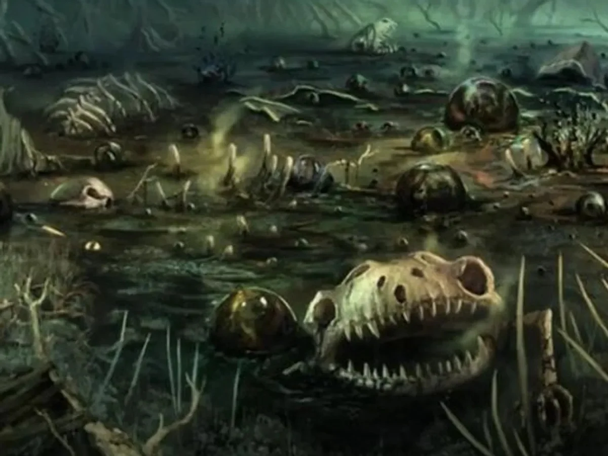 Shadows and Synergy: Black Dominates Secrets of Strixhaven Limited