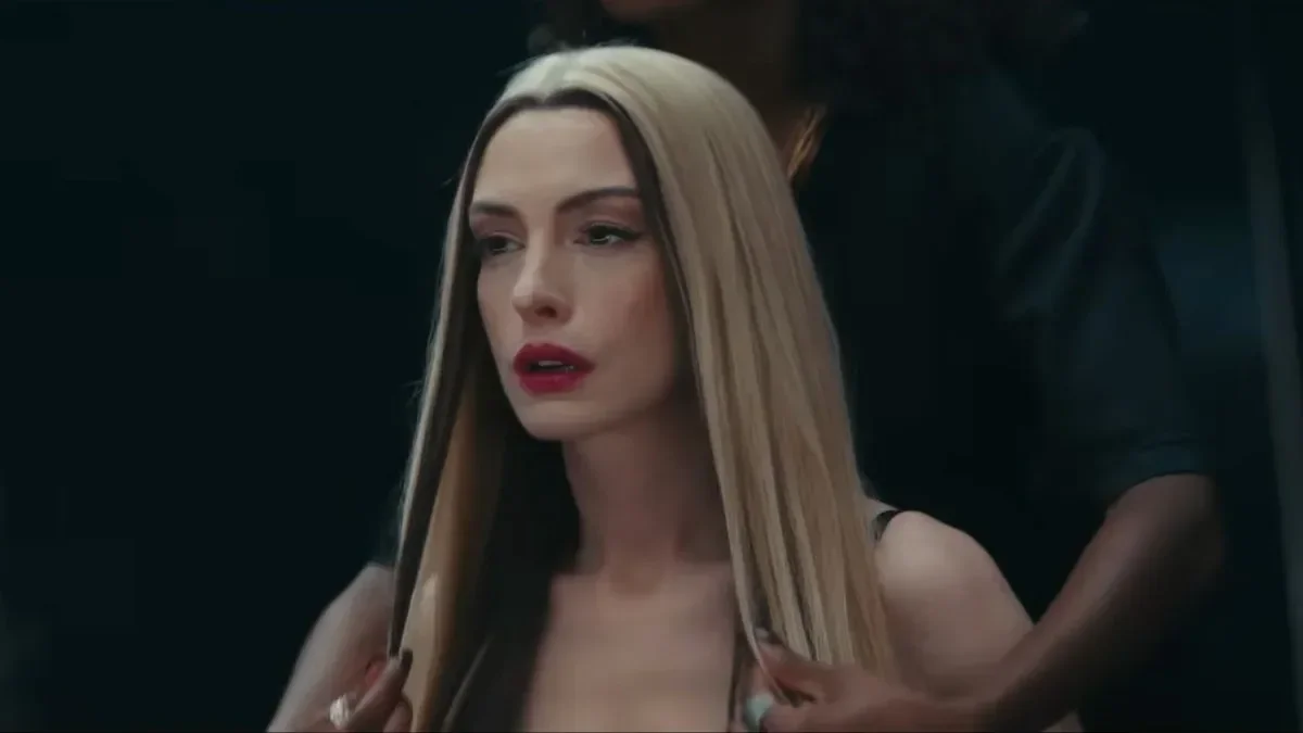 August 2026 Streaming: A Deluge of New Titles Across Major Platforms